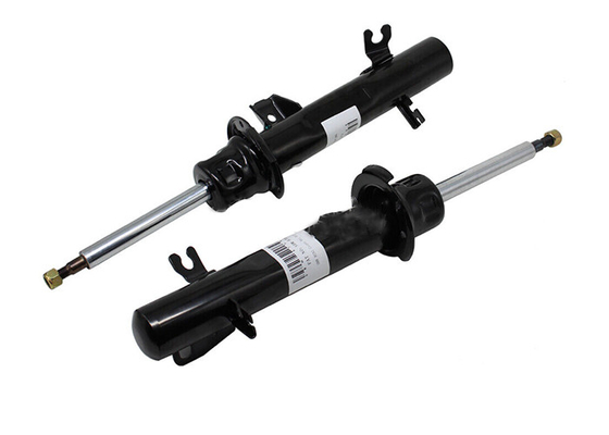 31309813651 31309813652 Vordere Linke Rechte Stoßdämpfer für BMW MINI Cooper Countryman R60 R61