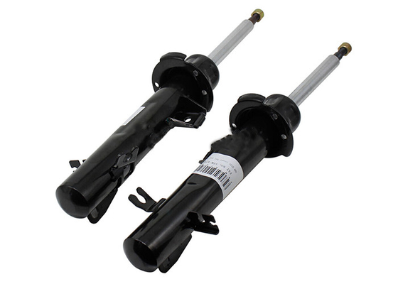 31309813651 31309813652 Vordere Linke Rechte Stoßdämpfer für BMW MINI Cooper Countryman R60 R61