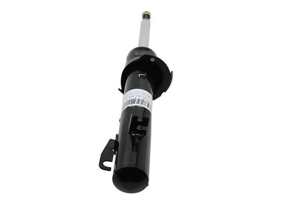 31309813651 Vorder-Links Stoßdämpfer für BMW MINI Cooper Countryman R60 R61