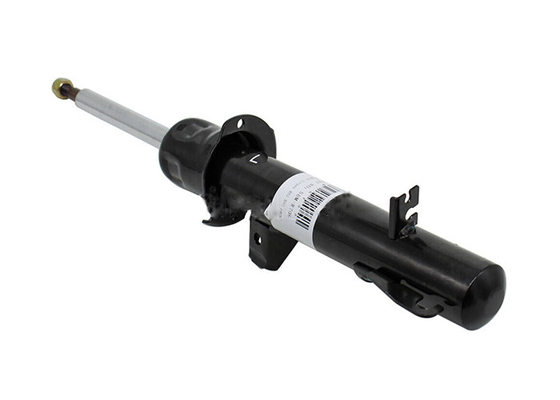 31309813651 Vorder-Links Stoßdämpfer für BMW MINI Cooper Countryman R60 R61