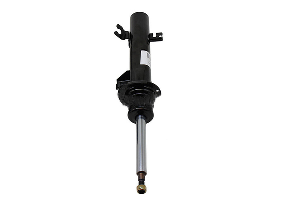 31309813651 Vorder-Links Stoßdämpfer für BMW MINI Cooper Countryman R60 R61
