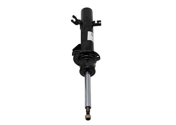 31309813651 Vorder-Links Stoßdämpfer für BMW MINI Cooper Countryman R60 R61