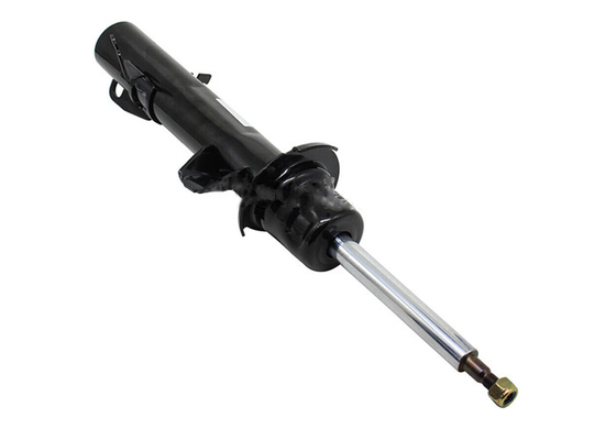 31309813651 Vorder-Links Stoßdämpfer für BMW MINI Cooper Countryman R60 R61