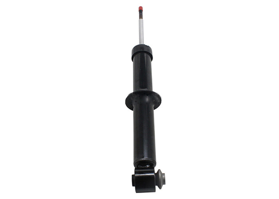 33529807016 Rückseite Rechter Stützschlagdämpfer für BMW MINI Cooper Countryman R60 R61