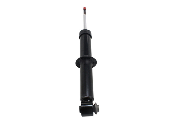 33529807016 Rückseite Rechter Stützschlagdämpfer für BMW MINI Cooper Countryman R60 R61