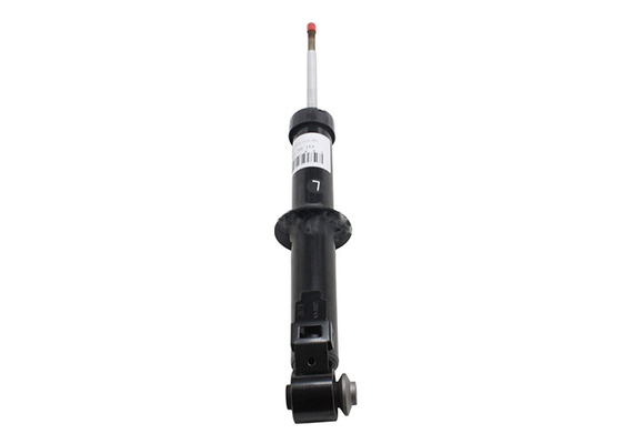 33529807015 Hydraulischer Stoßdämpfer für BMW MINI Cooper Countryman R60 R61 Rückseite Links