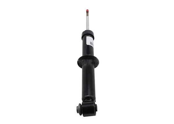 33529807015 Hydraulischer Stoßdämpfer für BMW MINI Cooper Countryman R60 R61 Rückseite Links