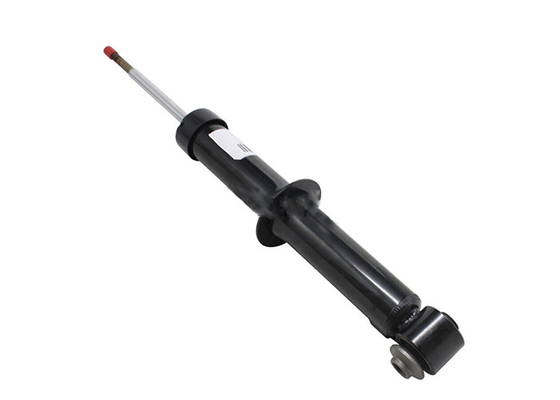 33529807015 Hydraulischer Stoßdämpfer für BMW MINI Cooper Countryman R60 R61 Rückseite Links