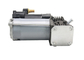 LR047172 LR037070 Luftfederungskompressor Pumpe für Land Rover Range Rover L405 13-16 Sport L494