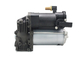 LR047172 LR037070 Luftfederungskompressor Pumpe für Land Rover Range Rover L405 13-16 Sport L494