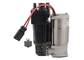 37206875177 Luftfederungskompressor Pumpe für BMW X5 F15/F85 X6 F16/F86 2013-2019