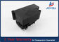 Luft-Suspendierungs-Magnetventil-Block, Luft-Fahr-Solenoid AUDIS A8 D3 für Kompressor