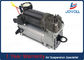 Hintere Luft-Suspendierungs-Pumpe Audis A6C5, Suspendierungs-Kompressor 4Z7616007A Audi Allroad
