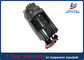 Suspendierungs-Kompressor-Pumpe der Luft-37206864215 für BMW 7 Reihe F01 F02 GT, neues Modell F07 F15.