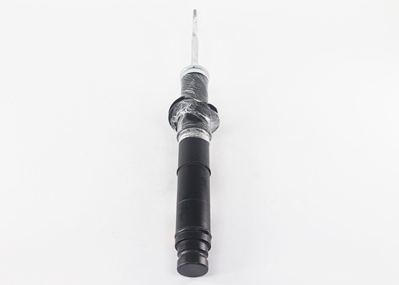 19300030 Aktiver elektronischer magnetischer Stoßdämpfer für Cadillac SRX Front 2004-2009
