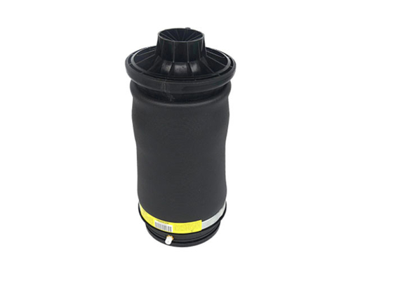 Rückseite Luftfederung Federbeutel A1643200225 A1643200325 Für Mercedes Benz W164 X164 W166 X166 ML 350 GL450 GL GLE