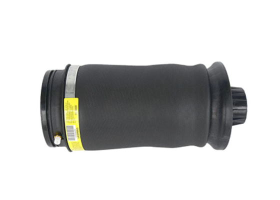 Rückseite Luftfederung Federbeutel A1643200225 A1643200325 Für Mercedes Benz W164 X164 W166 X166 ML 350 GL450 GL GLE
