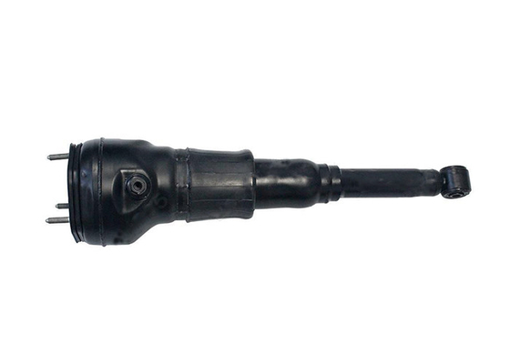 Lexus LS400 1993-1994 Rücken Links-Rechts Luftfederung Stoßdämpfer Stütze 48090-50070 48080-50070