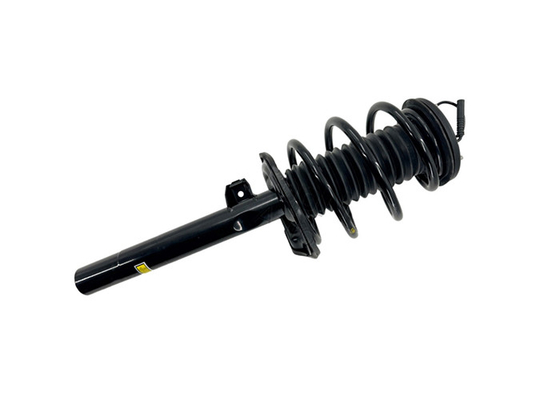 31311091507 31311091508 Frontspulen-Springschlagdämpfer mit EDC für BMW E38 740i 740iL 750iL 1995-2001