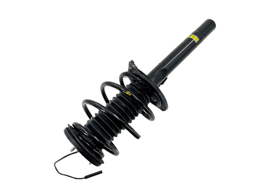 31311091507 31311091508 Frontspulen-Springschlagdämpfer mit EDC für BMW E38 740i 740iL 750iL 1995-2001