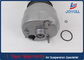 Rechte Porsche-Luft-Suspendierungs-Reparatur-Sets, 97034305115 Panamera Luft-Suspendierung