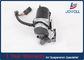 Suspendierungs-Kompressor-Luftpumpe LR023964 für Sport Land Rovers LR3 LR4 Range Rover