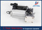 Airmatic-Suspendierungs-Kompressor-Pumpe für Klasse A2513202704 Mercedes-Benzs W251 R