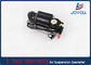W211 / Suspendierungs-Kompressor-Pumpen-Rückseiten-Position A2203200104 der Luft-W220