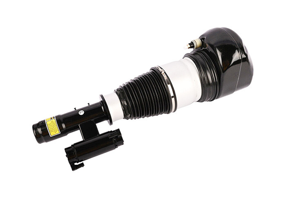 37106877559 Luftaufhängung Stoßstütze Passt BMW 7-Serie G11 G12 740i 750i X Fahrt 15-22 Vorder-Links