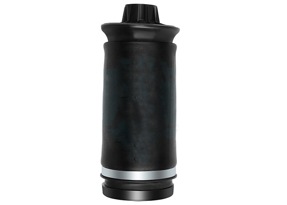 4PC Vorderrücken Luftfederung Federbeutel für Mercedes Benz X/W164 GL450 GL550 ML320 ML350 1643205813 1643200425