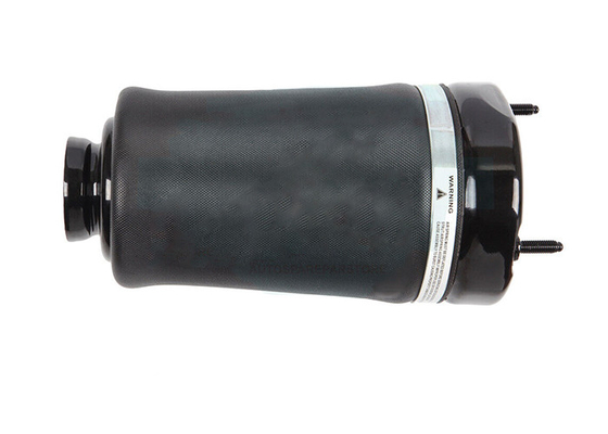 4PC Vorderrücken Luftfederung Federbeutel für Mercedes Benz X/W164 GL450 GL550 ML320 ML350 1643205813 1643200425