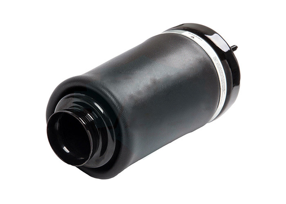 4PC Vorderrücken Luftfederung Federbeutel für Mercedes Benz X/W164 GL450 GL550 ML320 ML350 1643205813 1643200425