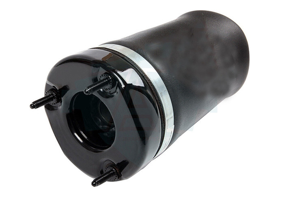 4PC Vorderrücken Luftfederung Federbeutel für Mercedes Benz X/W164 GL450 GL550 ML320 ML350 1643205813 1643200425
