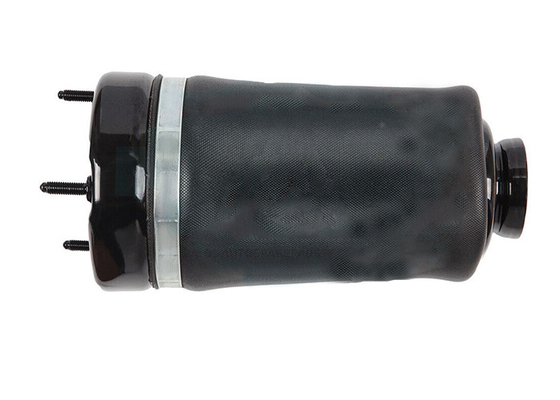 4PC Vorderrücken Luftfederung Federbeutel für Mercedes Benz X/W164 GL450 GL550 ML320 ML350 1643205813 1643200425