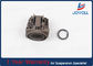 Zuverlässiger Zylinderkopf Luftkompressor-Reparatur-Set-Audis Q7 A6 mit Ringen