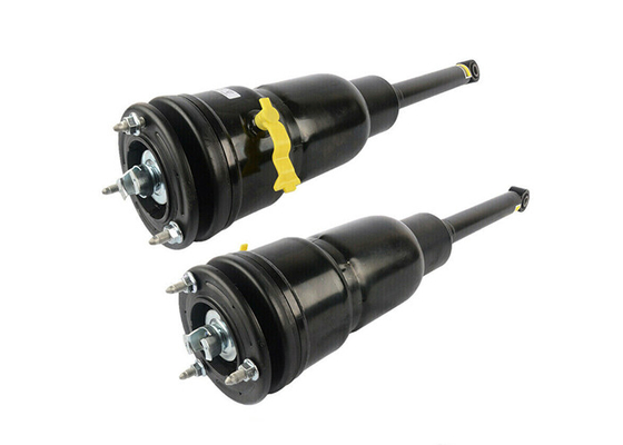4808050271 48090-50271 Paar Rücken Links & Rechts Luftschlagstützen für Lexus LS460 LS600h RWD AWD 2007-2017