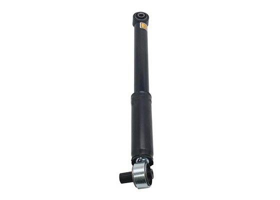 4473263300 4473264200 Für Mercedes Benz W447 Vito V Klasse 2PCS Hinterliegende Aufhängung