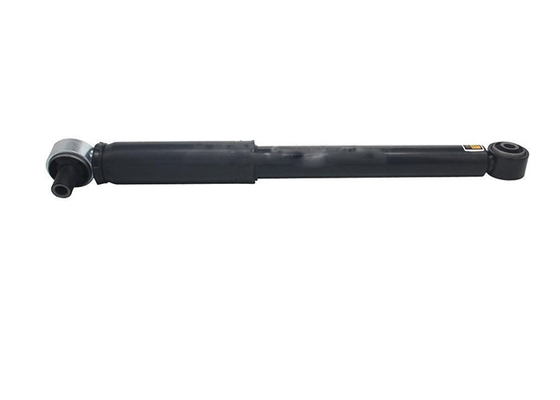 4473263300 4473264200 Für Mercedes Benz W447 Vito V Klasse 2PCS Hinterliegende Aufhängung