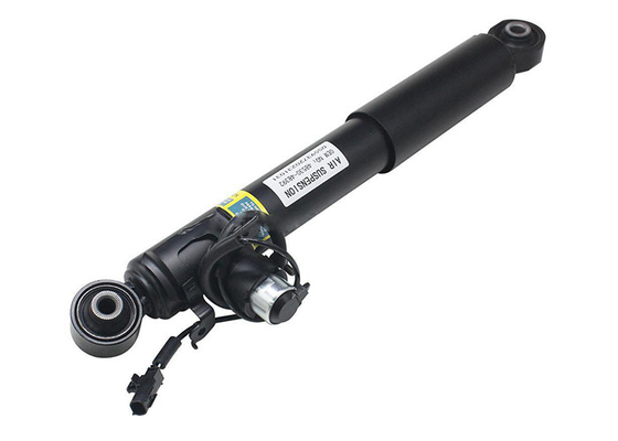 48530-48392 Rücken-Rechter Stoßdämpfer mit EDC für LEXUS RX350 RX450H 2015-2019