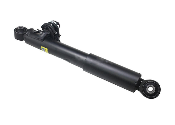 Rücken Links Stoßdämpfer mit/elektrisch Für Lexus RX350 RX450h 2015-2019 48540-48392