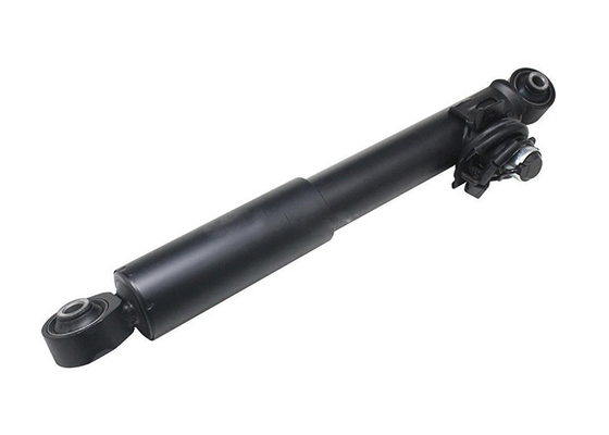 Rücken Links Stoßdämpfer mit/elektrisch Für Lexus RX350 RX450h 2015-2019 48540-48392