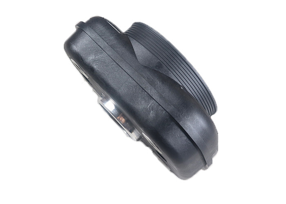 37106869040 37106869039 Für BMW X5 G05 X6 G06 Rücken Luftschlag Reparaturkits Metall Kopfbedeckung Oberteile.