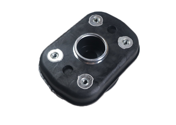 37106869040 37106869039 Für BMW X5 G05 X6 G06 Rücken Luftschlag Reparaturkits Metall Kopfbedeckung Oberteile.