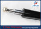 Hydraulisches Stoßdämpfer-Reparatur-Set für Audi 100,200 443413031G 431412175D 443412377