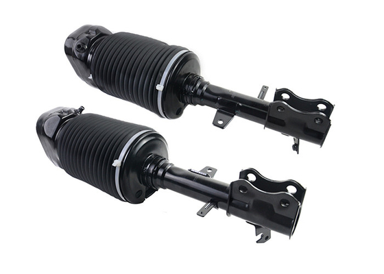 4809048010 48080-48010 Rückseite Linke oder rechte Luftfederung Stoßstütze für 2003-2008 Lexus RX330 RX350 RX450H