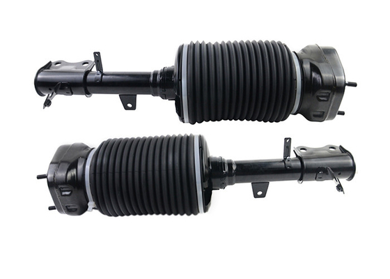 4809048010 48080-48010 Rückseite Linke oder rechte Luftfederung Stoßstütze für 2003-2008 Lexus RX330 RX350 RX450H