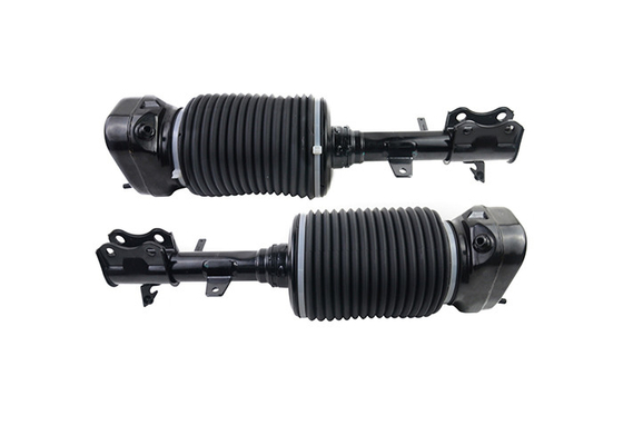 4809048010 48080-48010 Rückseite Linke oder rechte Luftfederung Stoßstütze für 2003-2008 Lexus RX330 RX350 RX450H