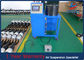 Systemdruck der Gasdruck-Stoßdämpfer-Luft-Suspendierungs-Kräuselungsmaschinen-4kw der Energie-30Mpa
