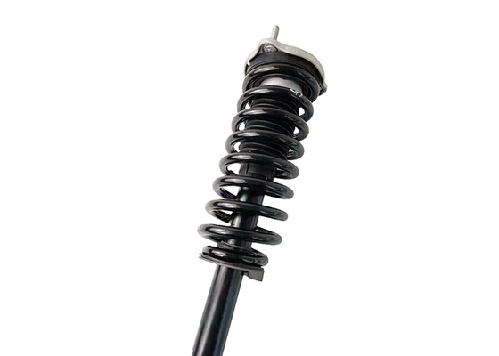 A2533200530 A2533200630 Vorderspirale Federstoßstützen Assys Fit 2016-2021 Mercedes Benz GLC300 GLC63 AMG W253