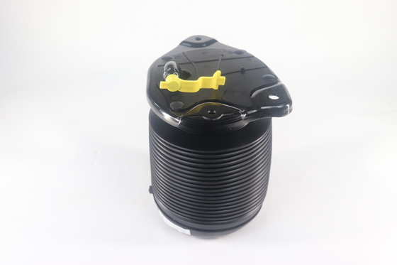 Für Lexus RX270 RX350 RX450H 2009-2015 Rücken Links/Rechts Luftfederung Federtüten 4808048090 48090-48090